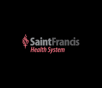 Saint Francis Health System