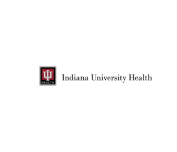 Indiana University Health