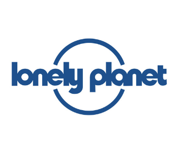 Lonely Planet