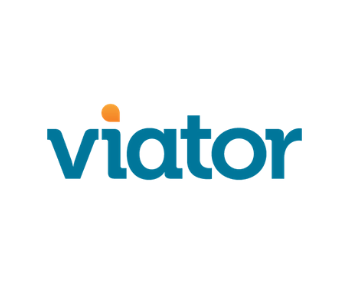 Viator