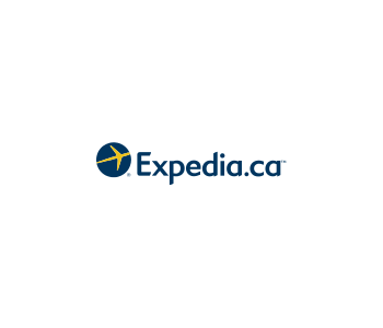 Expedia