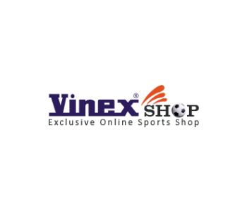 Vinex Enterprises Pvt. Ltd.