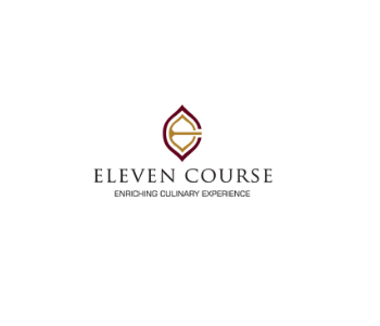 Eleven Course