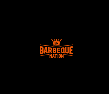 Barbeque Nation Hospitality Ltd.