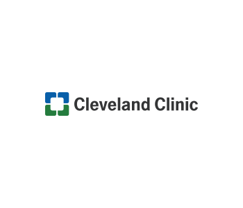 Cleveland Clinic