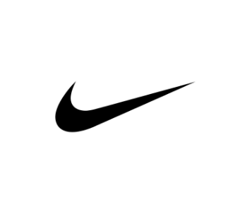 NIKE India Pvt Ltd.