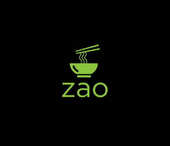 Zao Asian Cafe