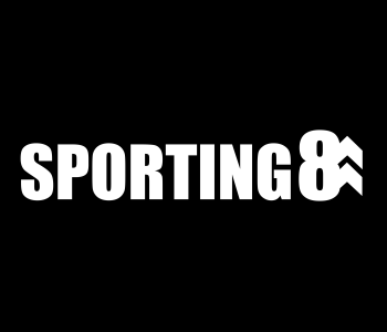 Sporting 8