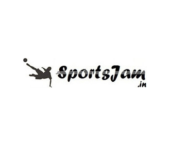 Sports Jam