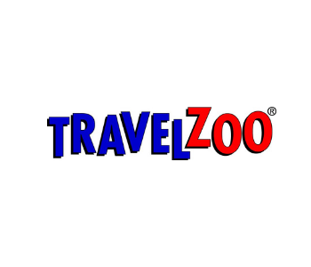 Travel Zoo