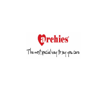 Archies