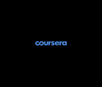 Coursera Provides