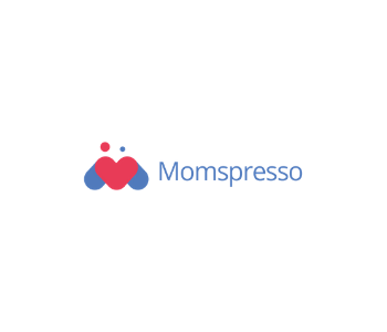 Momspresso