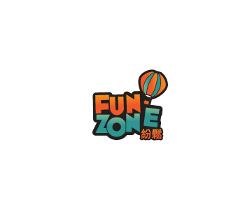 Fun Zone