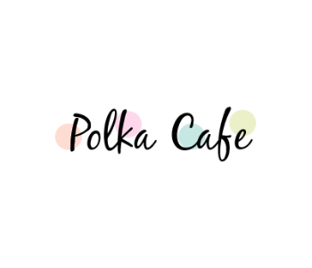 Polka Cafe