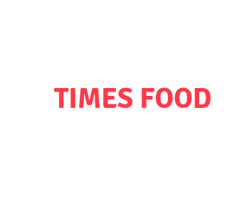 Times Food