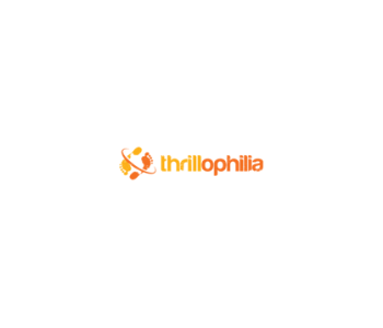 Thrillophilia