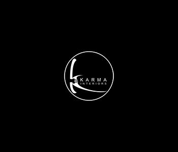 KARMA INTERIORS