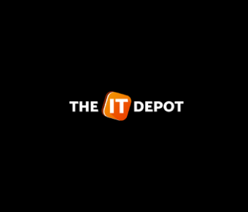 The It Depot