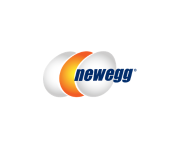 Newegg