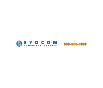 SydCom Computer & Internet Services