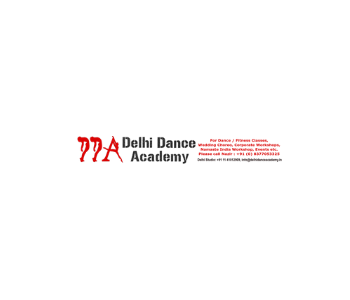 Delhi Dance Academy