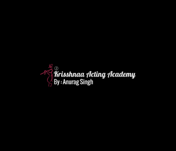 Krisshnaa Acting Academy