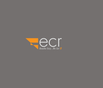 ECR Managed Services