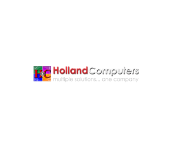 Holland Computers