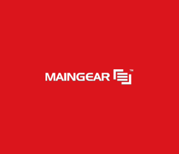 MAINGEAR