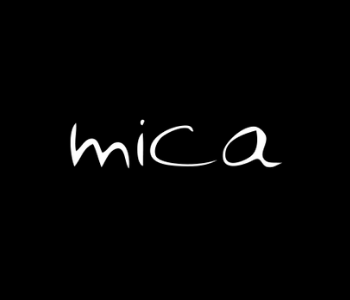 Mica Restaurant