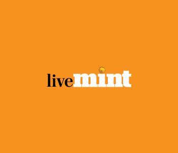 LIVE MINT