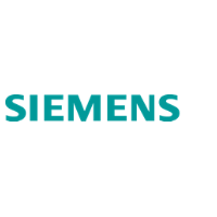 Siemens Ltd