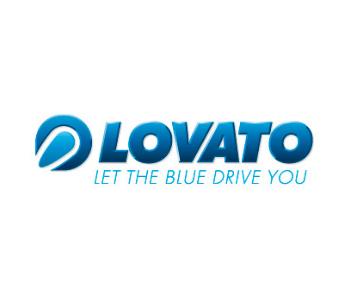 Lovato CNG Kit Sole Distributors