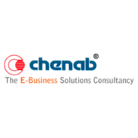 Chenab Information Technologies Pvt. Ltd