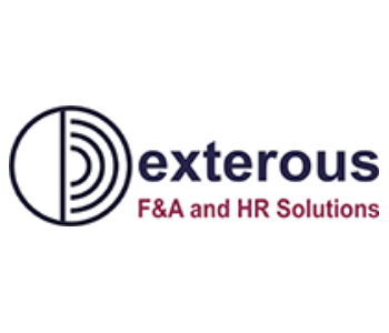 Dexterous Solutions Ltd.