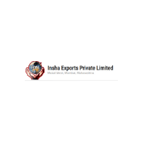 INSHA EXPORTS PVT LTD