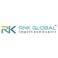 RNK Global Import & Export