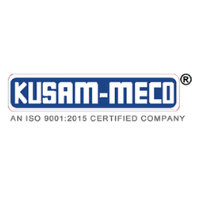 Kusam meco import export pvt ltd