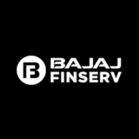 Bajaj Finserv