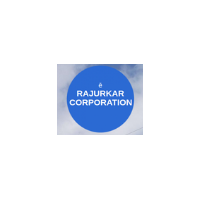 Rajurkar Corporation