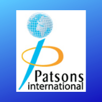 Patsons International Corp.