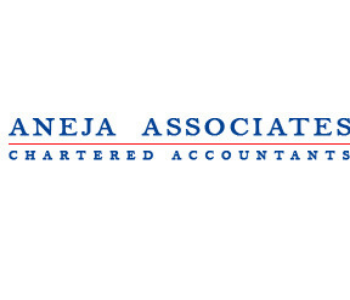 Aneja Associates