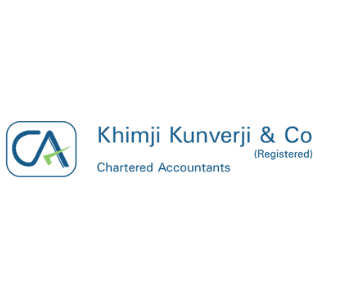 Khimji Kunverji & Co.