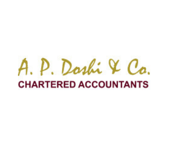 A. P. Doshi & Co.