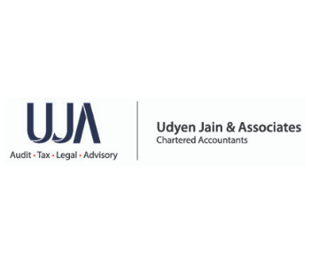 Udyen Jain & Associates