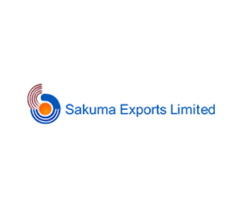 Sakuma Exports Ltd