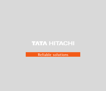 Tata Hitachi Construction Machinery  Company Private Limited