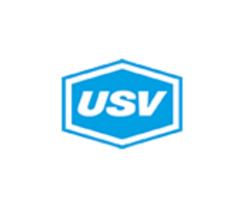 USV Private Limited