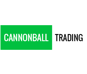 CANNONBALL TRADING